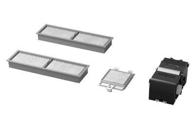 Maintenance Parts Kit, S210044