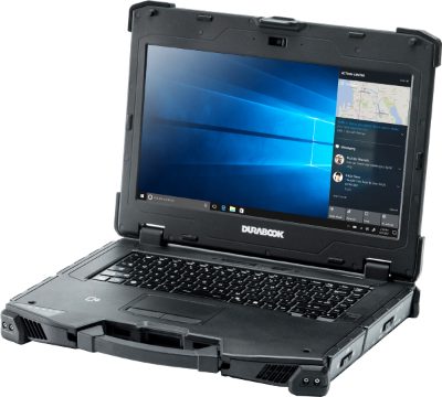 Z14I, Black, 14 ", Touchscreen, FHD, 1920 x 1080 pixels, Intel Core Ultra 5, 125U, 16 GB, DDR5, Solid-state drive capacity 256 GB, Intel Iris Xe Graphics, Windows 11 Pro, 802.11be, Bluetooth version 5.4, Keyboard backlit, Warranty 36 month(s)