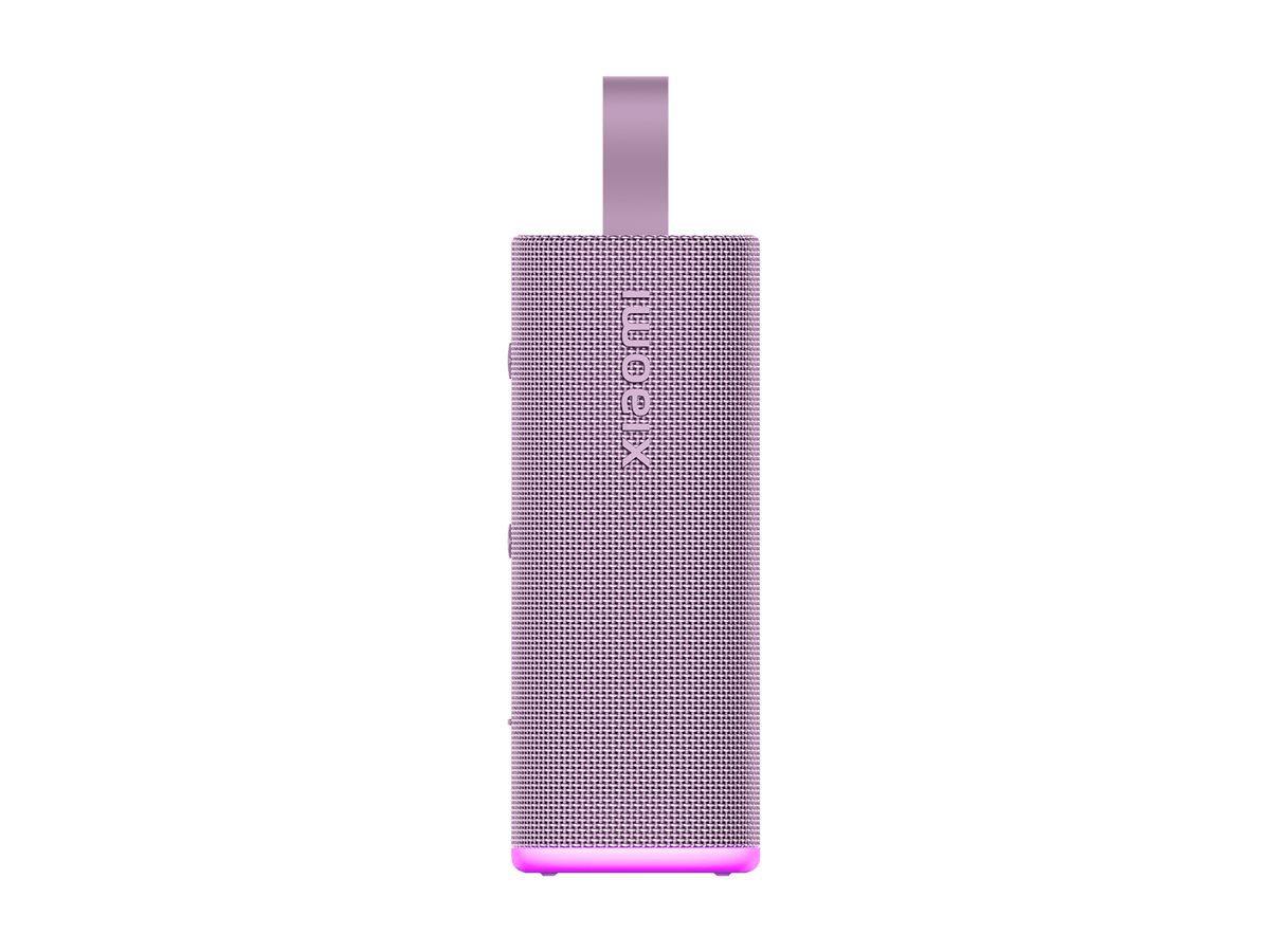 Xiaomi Sound Play 18W, Purple