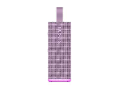 Xiaomi Sound Play 18W, Purple