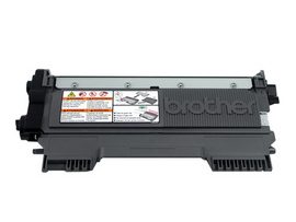 Brother TN-2220, Toner Cartridge, Black