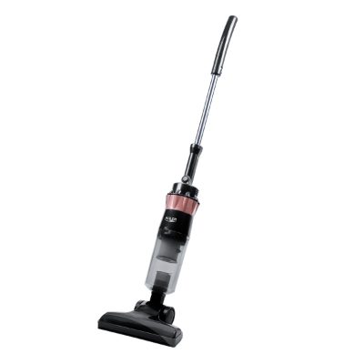 Vacuum Cleaner, AD 7049, Corded operating, Handstick/Handheld, 800 W, Black, Warranty 24 month(s)