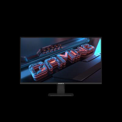 GS25F2 EU, 24.5 ", IPS, FHD, 200 Hz, 1 ms, 1920 x 1080 pixels, 300 cd/m², HDMI ports quantity 2