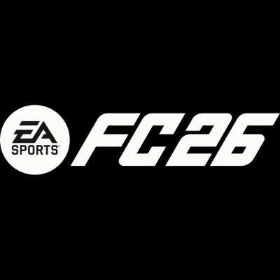 GAME EA SPORTS FC 26//PS5 5030931125324 SONY