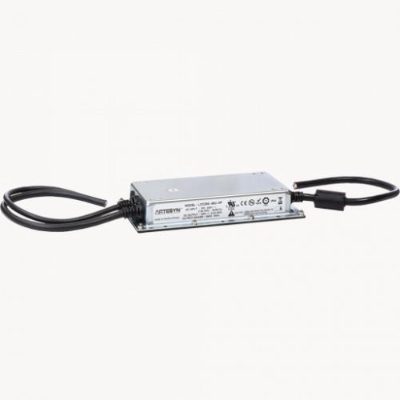 NET CAMERA ACC POWER SUPPLY DC/T8008 PS24 5801-701 AXIS