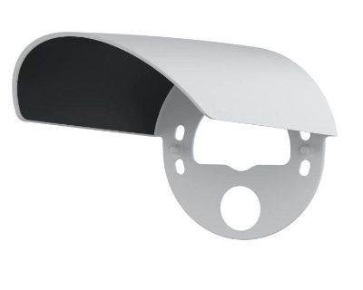 NET CAMERA ACC WEATHERSHIELD/TM3824-E 2P 03114-001 AXIS