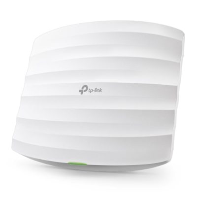 Access Point, EAP115, 802.11n, 2.4GHz, 300 Mbit/s, 10/100 Mbit/s, Ethernet LAN (RJ-45) ports 1, MU-MiMO No, PoE in, Antenna type 2xInternal