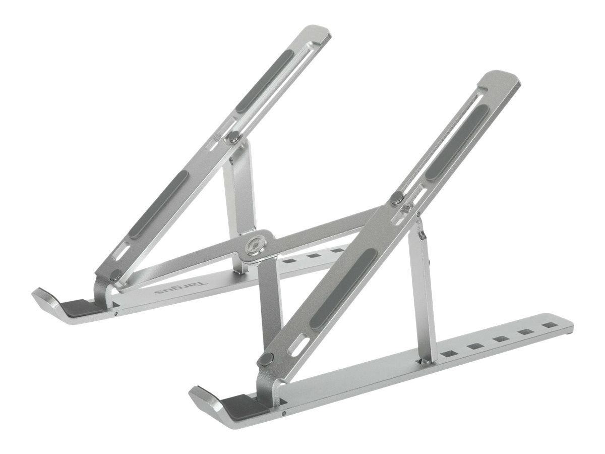 Portable Ergonomic Laptop/Tablet Stand, AWE810GL