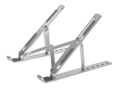 Portable Ergonomic Laptop/Tablet Stand, AWE810GL