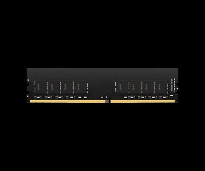16 GB, DDR4, 3200 MHz, PC/server, Registered No, ECC No