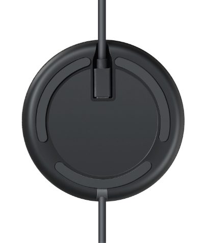 MICROPHONE POD/989-000430 LOGITECH
