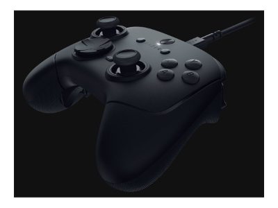 Razer Wolverine V3 Tournament Edition (PC), Razer