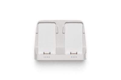 Drone Accessory, DJI, DJI Flip Parallel Charging Hub, CP.FP.00000183.01