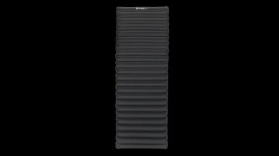 Outwell Reel Single, Airbed, 90 mm