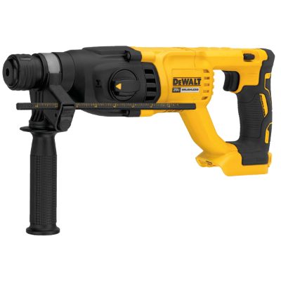 Cordless Perforator, 18 V, DCH133N-XJ