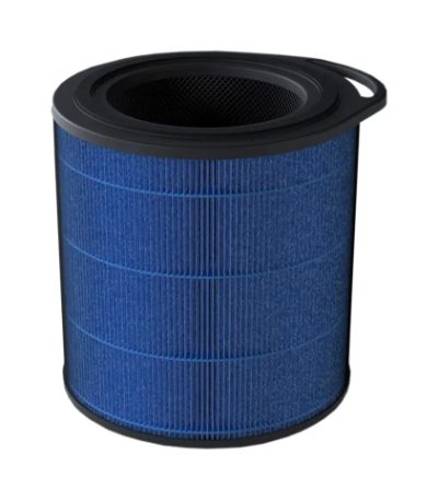 Filter for APSILENT - Mill Silent Pro air purifier, H13ABAC