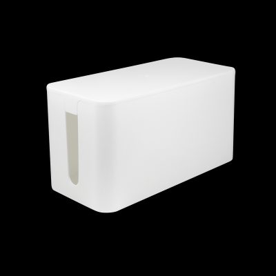 KAB0061 Cable Box