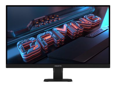 GS27U EK, 27 ", IPS, UHD, 160 Hz, 1 ms, 3840 x 2160 pixels, 350 cd/m², HDMI ports quantity 2