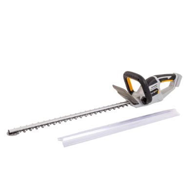 Batavia B.V. 18V Cordless Hedge Trimmer 560mm, Trimmer