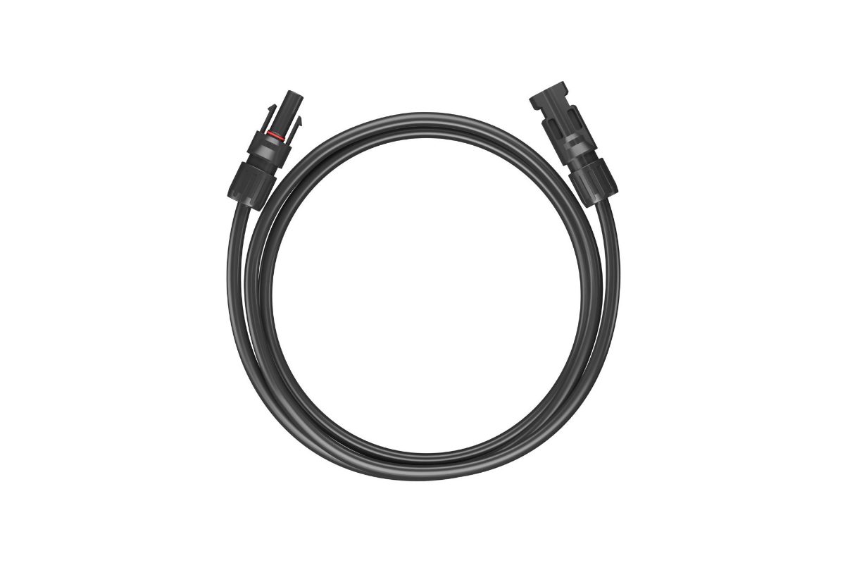 CABLE POWER SOLAR PANEL MC4/EXTENS CP.DY.00000157 DJI