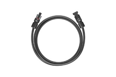 CABLE POWER SOLAR PANEL MC4/EXTENS CP.DY.00000157 DJI