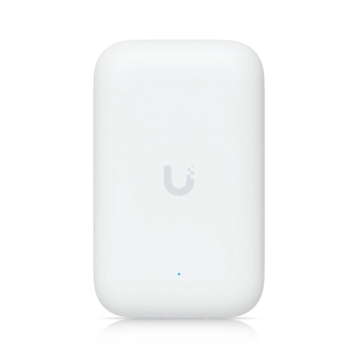 Swiss Army Knife Ultra UK-Ultra, 802.11ac, 10/100/1000 Mbit/s, Ethernet LAN (RJ-45) ports 1, MU-MiMO Yes, PoE in