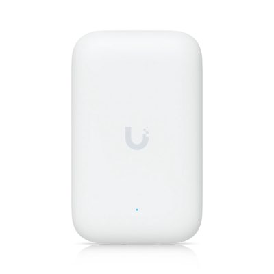 Swiss Army Knife Ultra UK-Ultra, 802.11ac, 10/100/1000 Mbit/s, Ethernet LAN (RJ-45) ports 1, MU-MiMO Yes, PoE in