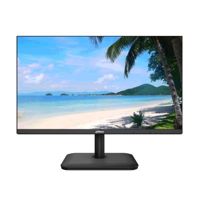 LCD Monitor, DAHUA, LM22-F200, 21.45", 1920x1080, 16:9, 6.5 ms