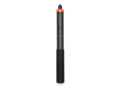 CAMERA ACC OSMO SELFIE STICK/2.5M CP.AS.AA000020.02 DJI