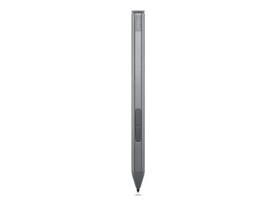 Lenovo TAB ACC_BO Slim Pen, 4X81P44052