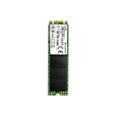 SSD, TRANSCEND, 2TB, PCIe Gen3, NVMe, NAND flash technology 3D NAND, Write speed 2900 MBytes/sec, Read speed 3500 MBytes/sec, Form Factor M.2, TBW 4400 TB, MTBF 200000 hours, TS2TMTE220S
