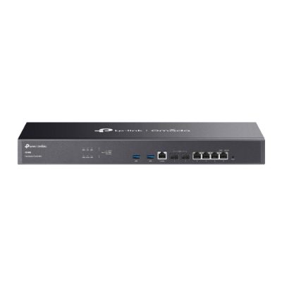 TP-LINK OC400 Omada Hardware Controller, TP-LINK