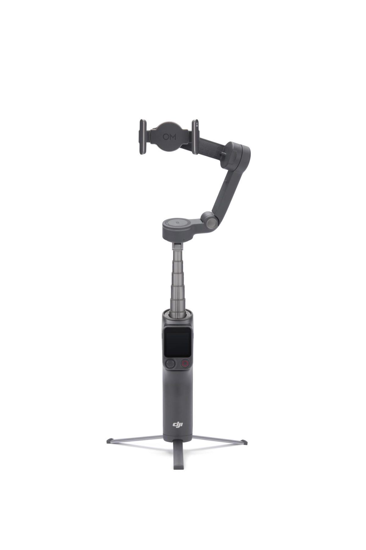 GIMBAL OSMO MOBILE 8P STANDARD/COMBO CP.OS.00000617 DJI