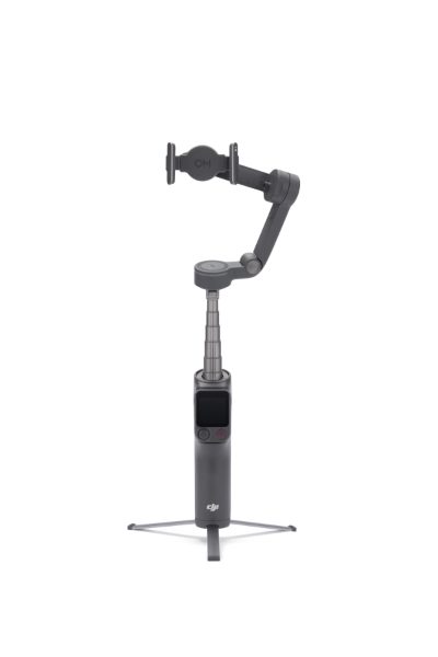 GIMBAL OSMO MOBILE 8P STANDARD/COMBO CP.OS.00000617 DJI