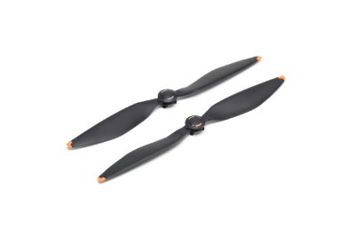 Drone Accessory, DJI, DJI Mavic 4 Pro Propellers, CP.MA.00000844
