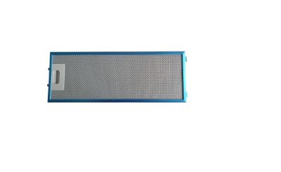 Dual filter (160x435x110), 02800938, For GT PLUS 45