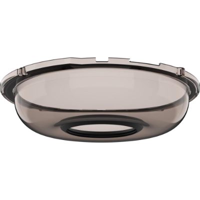 NET CAMERA ACC DOME SMOKED/TP3832-E 02872-001 AXIS