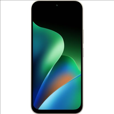 Xiaomi Redmi 17, Oak Green, 6.9 ", LCD, 1600 x 720 pixels, MediaTek, Helio G91-Ultra, Internal RAM 4 GB, 128 GB, Dual SIM, 4G, Main camera resolution 50 MP, Secondary camera resolution 8 MP, Android, 16, 7500 mAh