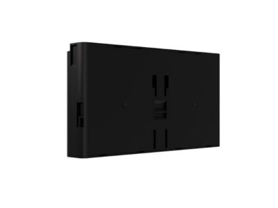 FIRE ALARM ACC BATTERY INTERN/72H BLACK 127879 AJAX