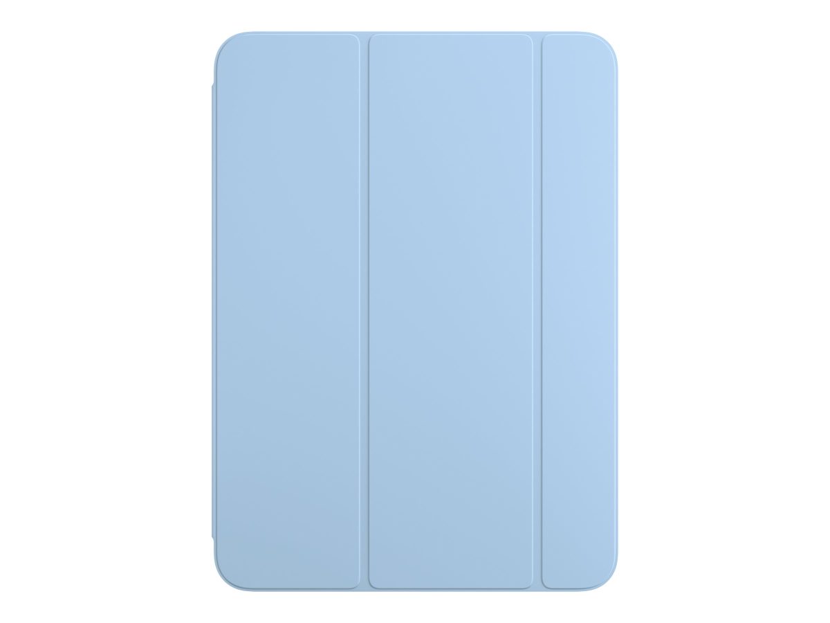 Apple Smart Folio for iPad (A16) - Sky, Apple