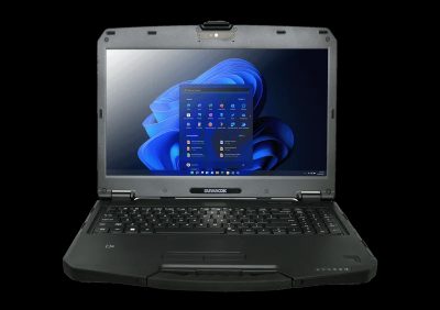 S14I i5 Basic, Black, 14 ", FHD, Intel Core i5, i5-125U, 16 GB, Solid-state drive capacity 256 GB, Intel UHD Graphics, Windows 11 Pro, Keyboard backlit, Warranty 36 month(s)