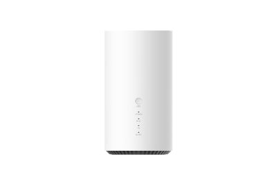 Wireless Router, TELTONIKA, Wi-Fi 7 (802.11be), Ethernet WAN Yes, SIM card slot Yes, WAN connection type RJ-45, Ethernet LAN Yes, 2xLAN ports, USB port Yes, CAP700000000