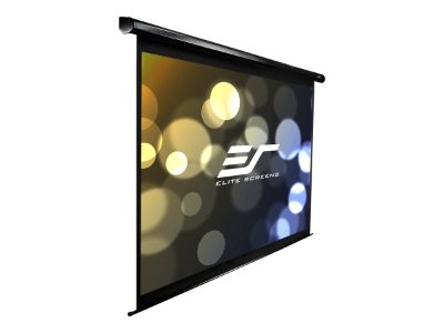 VMAX2 Series, VMAX100XWH2-E24, Diagonal 100 ", 16:9, Viewable screen width (W) 222 cm, White
