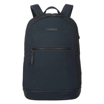 Avila, Backpack, Shoulder strap, Waterproof, Midnight
