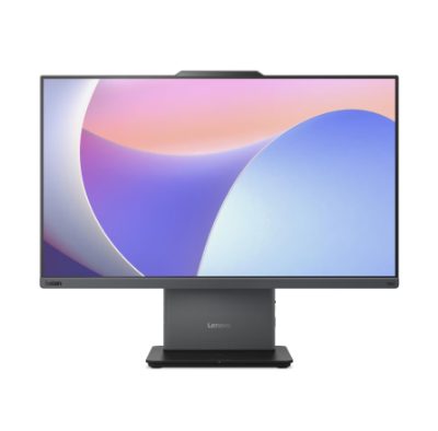 Lenovo ThinkCentre, neo 50a 24 G5, Touchscreen, Desktop, AIO, 23.8 ", FHD, Intel Core 5, 210H, Internal memory 16 GB, SODIMM DDR5, Solid-state drive capacity 512 GB, Intel Graphics, Keyboard language English, Windows 11 Pro, Warranty 36 month(s)