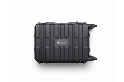 Drone Accessory, DJI, BS100 Intelligent Battery Station, CP.EN.00000683