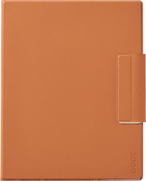 READER ACC CASE 10.3" MAGNETIC/COVER GO OCV0461R ONYX BOOX