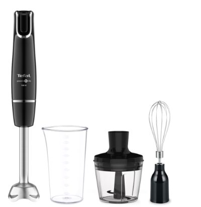 TEFAL rokas blenderis Infinyforce 3in1, 1000W