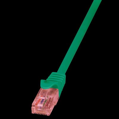 Patch Cable PrimeLine, CQ2034U