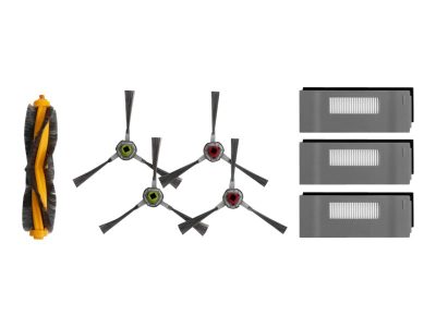 Accessory set, DE5G-KTA